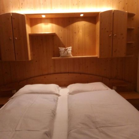 Hotel Schoenwies 特罗德纳 外观 照片