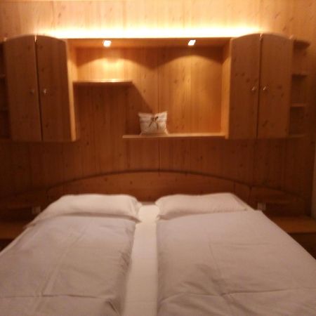 Hotel Schoenwies 特罗德纳 外观 照片