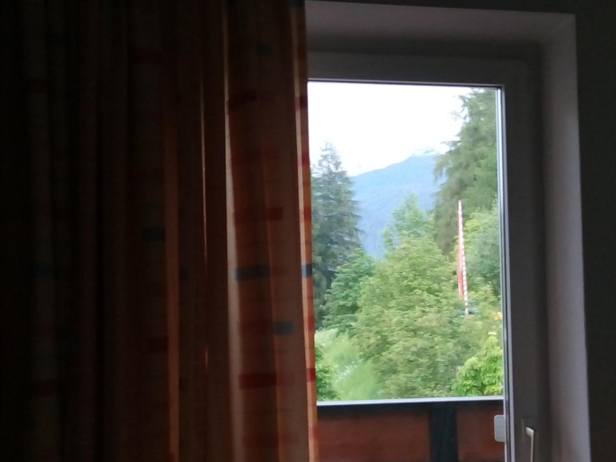 Hotel Schoenwies 特罗德纳 外观 照片